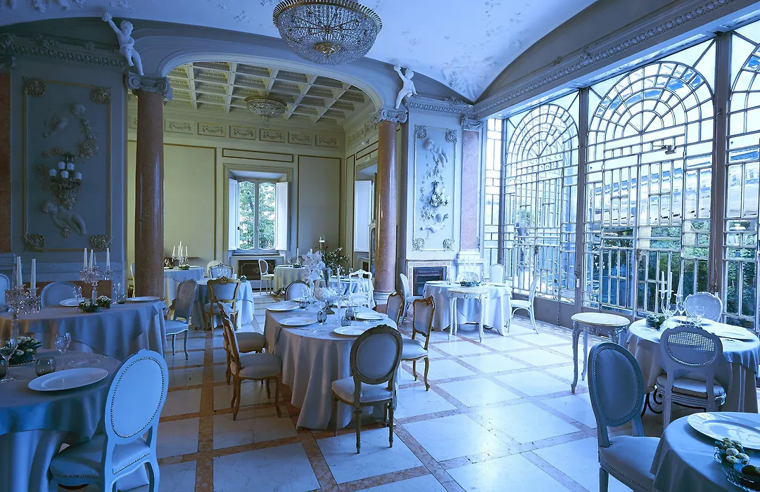 Villa Laetitia-1