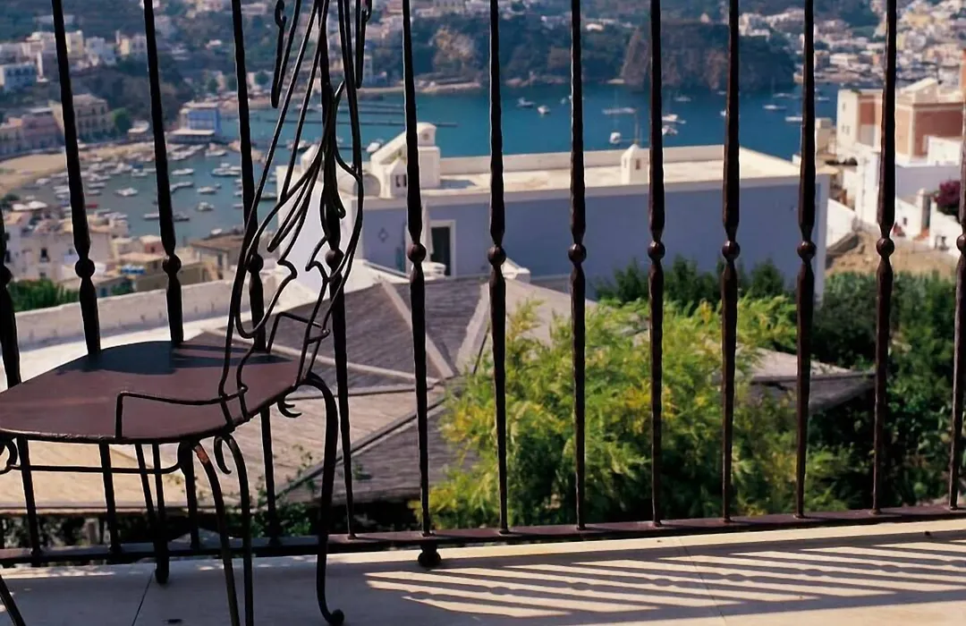 Villa Laetitia-1