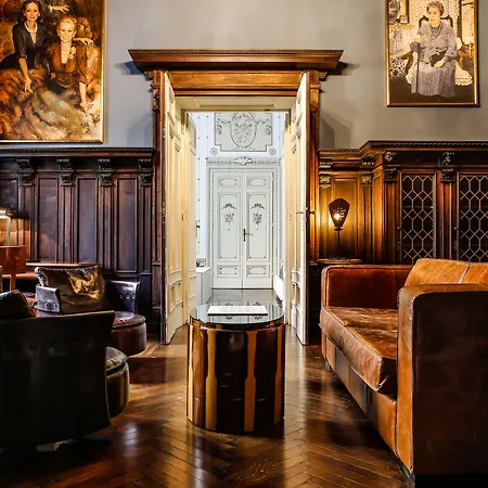 Villa Laetitia-3